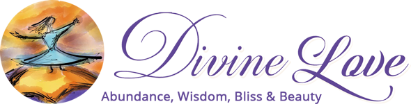 Divine Love Coupons and Promo Code